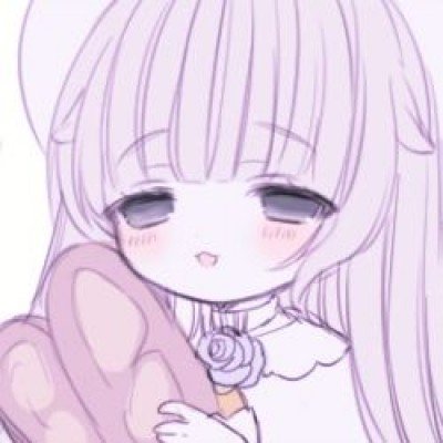 军舰上“长”满了小朋友